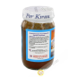 Preparazione zuppa di anatra POR KWAN 225g Thailandia Preparazione zuppa di anatra POR KWAN 225g Thailandia