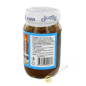 Preparazione zuppa di anatra POR KWAN 225g Thailandia Preparazione zuppa di anatra POR KWAN 225g Thailandia