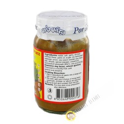 Gia vị ướp thịt gà POR KWAN 225g Thái Lan
