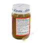 Zubereitung hühnersuppe POR KWAN 225g Thailand