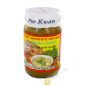 Gia vị ướp thịt gà POR KWAN 225g Thái Lan