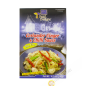 Sốt gừng ngò THAI DELIGHT 130g Thái Lan