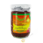 Salsa satay a Hanoi Chau POR KWAN 227g Thailandia