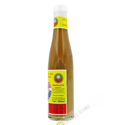 Sauce anchovies Mam Nem Phu Quoc 200ml Thailand