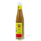 Salsa di acciughe Mam Nem Phu Quoc 200ml Thailandia Salsa di acciughe Mam Nem Phu Quoc 200ml Thailandia