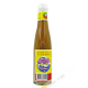 Sauce anchoispq 200ml