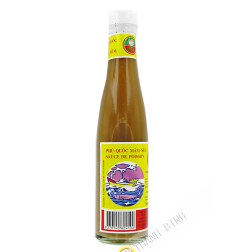 Salsa anchoispq 200ml