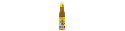 Sauce sardellen Mam Nem Phu Quoc PSP 200ml Thailand