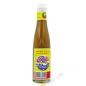 Salsa di acciughe Mam Nem Phu Quoc 200ml Thailandia Salsa di acciughe Mam Nem Phu Quoc 200ml Thailandia
