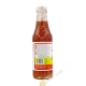 Sauce piment poulet 340g