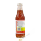 Sauce piment poulet THAI DANCER 340g Thailande Sauce piment poulet THAI DANCER 340g Thailande
