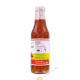 Chili-Sauce 340g huhn