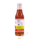 Sauce piment poulet 340g