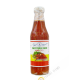 Sauce chilli chicken 340g