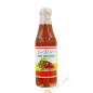 Chili-Sauce hähnchen-THAI DANCER Thailand 340g Chili-Sauce hähnchen-THAI DANCER Thailand 340g