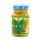 Pate soy nature 300g CH