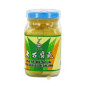 Soybean paste nature EAGLOBE 300g China