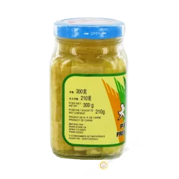Chao EAGLOBE 300g Trung Quốc