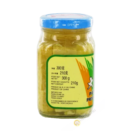 Chao EAGLOBE 300g Trung Quốc