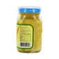 Soybean paste nature EAGLOBE 300g China