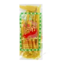 Haricot caille en baton EAGLOBE 150g Chine