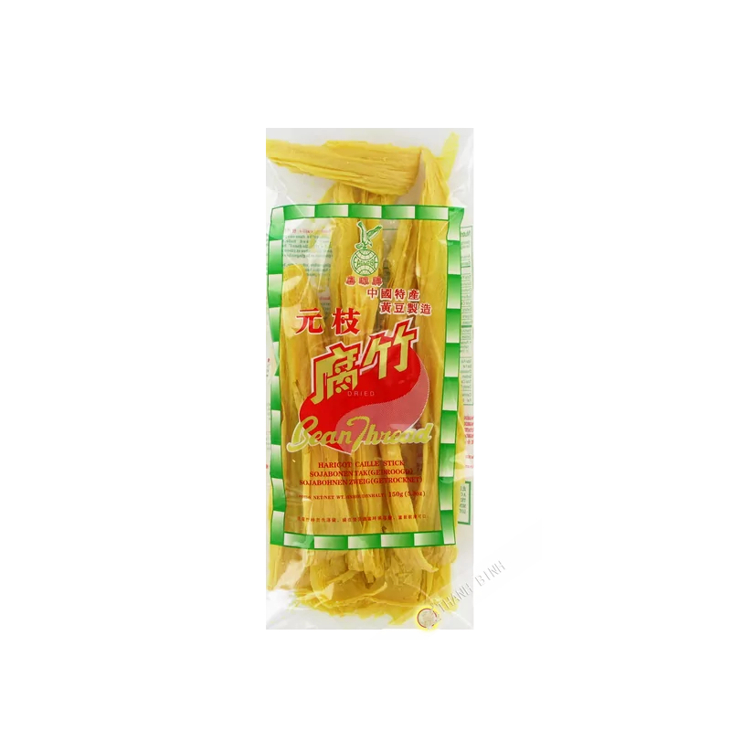 Bean de codorniz en la batuta EAGLOBE 150g de China
