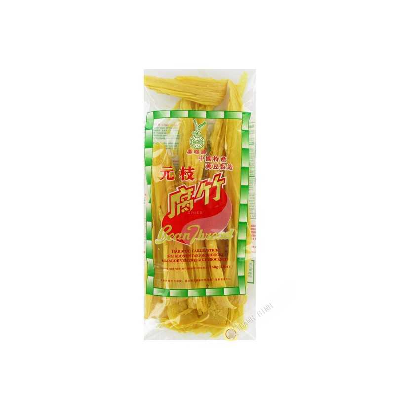 Bean quaglia baton 150g CH