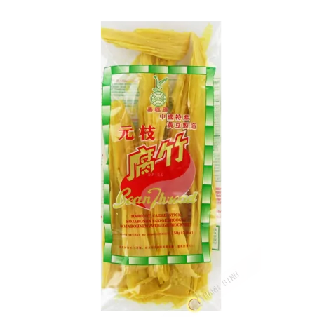 Bean de codorniz en la batuta EAGLOBE 150g de China