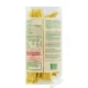 Haricot caille baton 150g CH
