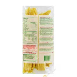 Bean quail in baton EAGLOBE 150g China