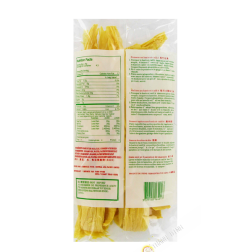 Đậu hũ ky EAGLOBE 150g Trung Quốc