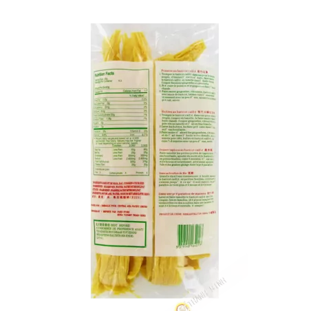 Đậu hũ ky EAGLOBE 150g Trung Quốc