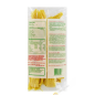 Bean de codorniz en la batuta EAGLOBE 150g de China