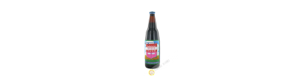 Soy Sauce, sweet KWONG HUNG SENG 680ml Thailand