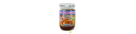Sauce für ragout bœuf Bo Kho POR KWAN 225g Thailand