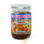 Sauce for stew beef Bo Kho POR KWAN 225g Thailand Sauce for stew beef Bo Kho POR KWAN 225g Thailand