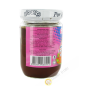 Sauce for stew beef Bo Kho POR KWAN 225g Thailand Sauce for stew beef Bo Kho POR KWAN 225g Thailand