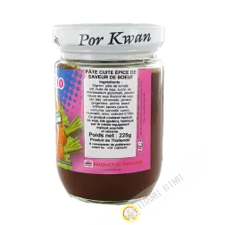 Sauce flavor beef BO KHO 225g