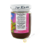 Sauce for stew beef Bo Kho POR KWAN 225g Thailand Sauce for stew beef Bo Kho POR KWAN 225g Thailand