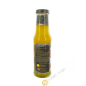 Sauce ananas & mango 250ml