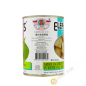 Jackfruit green ELEPHANTS 540g Thailand