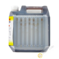Sauce poisson CA COM en bidon 4,5L Thailande