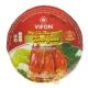 Soupe Nouille Lau Thai Tom Yum VIFON LY 60g Vietnam