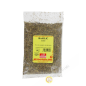 Toàn bộ Vương cung thánh đường 50g