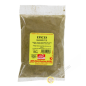 Spezie Barbecue 100g