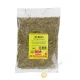 Herbes de Provence 100g