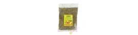 Herbes de Provence 50g