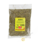 Kräuter der Provence 50g