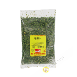 Persil intero 50g