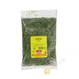 Persil whole 50g